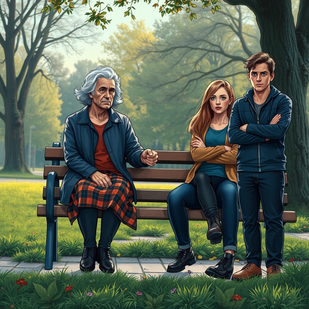 Ilustrație generată cu AI